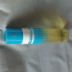 St tropez bronzing mousse 200ml